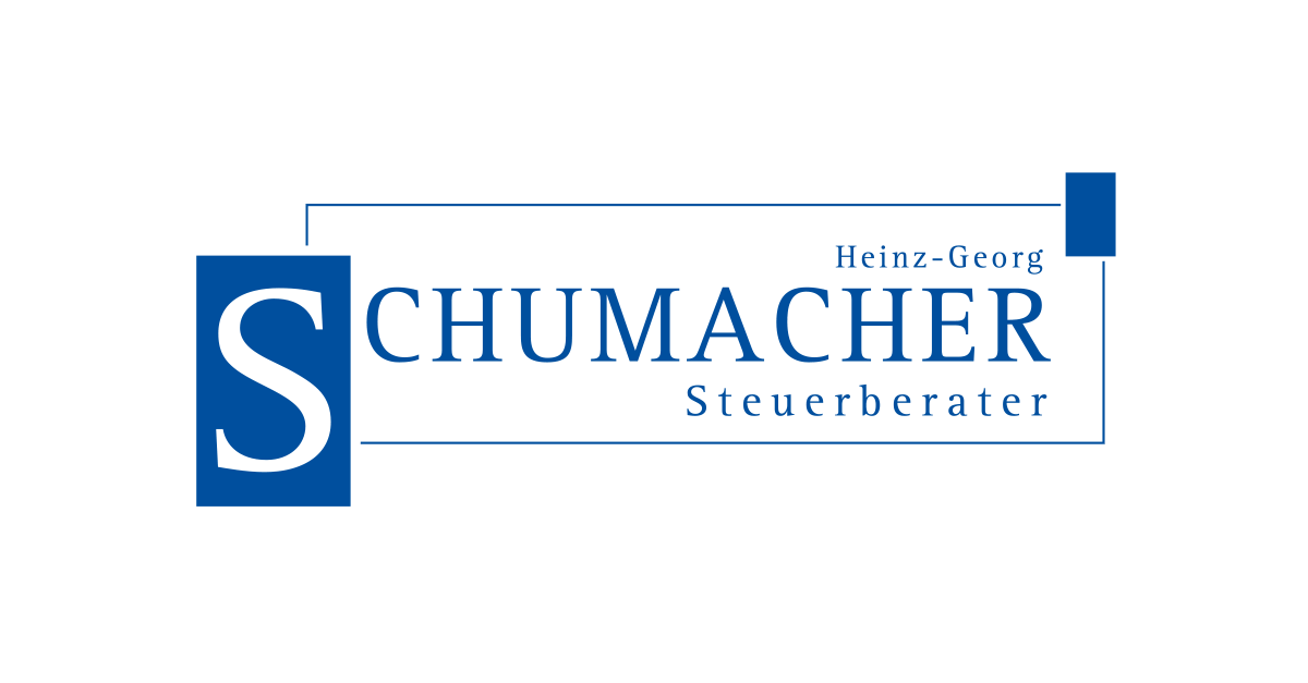 Heinz-Georg Schumacher Steuerberater